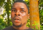 Dette de 20 dollars : une dispute banale tourne au drame sanglant. Un jeune homme a asséné un coup de machette à un vendeur de borlette. Où cet incident s’est-il produit ?  
