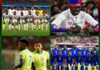 Billets hors de prix : le choc Haïti–Brésil affole déjà les fans de la Coupe du monde 2026.Pourquoi les billets de ce match sont-ils si chers ?