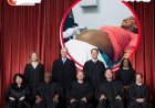 Citoyennté aux Etats-unis : Est-ce que, lorsqu'un enfant naît aux États-Unis, il devient automatiquement citoyen américain ?"  