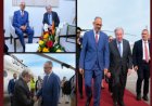 Visite surprise en Haïti : António Guterres est en visite ce mardi 16 juin. Qui est-il et quelles sont les raisons de sa venue ?  
