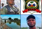 Mystère à Wanament : la mort troublante d’un agent de la BSAP soulève des questions.Comment est-il mort?  
