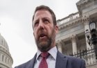 Le secrétaire à la Sécurité intérieure, Markwayne Mullin, a affirmé que les bénéficiaires haïtiens du TPS pouvaient demander la résidence permanente