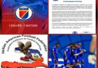 Un tournant inédit dans le football haïtien : quelle est l’objectif principal du séminaire organisé par la FHF ?