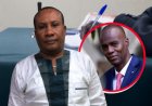 Mandat d’amener contre un journaliste : une décision judiciaire qui suscite des questions. Qui est Jean Denis Cyprien ?