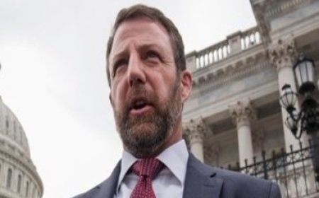 Le secrétaire à la Sécurité intérieure, Markwayne Mullin, a affirmé que les bénéficiaires haïtiens du TPS pouvaient demander la résidence permanente