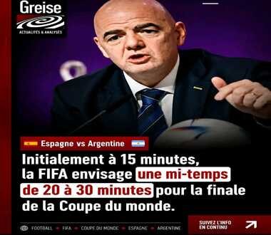 L’américanisation du football : une révolution silencieuse en marche.de quoi parle-t-on vraiment ? 