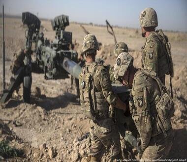 L’armée américaine a annoncé la perte d’un de ses soldats en Irak.Quelles sont les principales menaces sécuritaires actuelles pour les troupes américaines en Irak ?