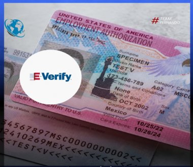 Information cruciale : tous les travailleurs bénéficiant du TPS pour Haïti verront leur autorisation de travail expirer. Quelle est la date exacte ?