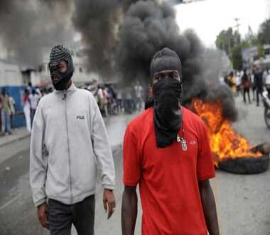 La montée en puissance des gangs en Haïti a plongé le pays dans une crise sécuritaire sans précédent. Quelles en sont les principales causes ?