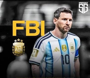 En pleine Coupe du Monde, le FBI enquête sur l’AFA pour des soupçons de blanchiment d’argent et de fraude. Quel est l’objectif principal de cette enquête ?
