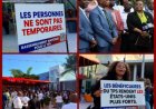 Little Haiti sous tension : un message fort adressé à Trump au sujet de l’immigration.Quel est ce message?