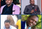 Triste nouvelle : la situation judiciaire du prophète Mackenson s’aggrave. Que s’est-il passé ?