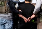 Vague d’arrestations massives : plus de 10 000 interpellations en moins de 5 jours.Dans quels États et quelles villes les arrestations ont-elles eu lieu ?