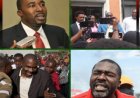Un rebondissement majeur secoue la politique haïtienne : l’ex-député de Delmas, Arnel Bélizaire, a été libéré ce jeudi 2 juillet. Pourquoi ?