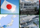Japon : un séisme dévastateur de magnitude 7,1 provoque la panique et ravive les inquiétudes. Quelles ont été les réactions immédiates des habitants ?