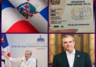 Immigration en République dominicaine : des chiffres qui révèlent une réalité souvent ignorée. Pourquoi les permis de résidence sont essentiels pour les migrants haïtiens ?