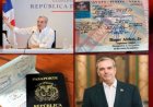 Visa Haïti–République dominicaine : la réciprocité qui relance le débat.Pourquoi Haïti impose-t-elle un visa aux Dominicains?