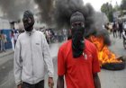 La montée en puissance des gangs en Haïti a plongé le pays dans une crise sécuritaire sans précédent. Quelles en sont les principales causes ?