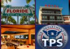 Des propriétaires d’hôtels et de restaurants alertent sur une possible vague de faillites si les Haïtiens bénéficiant du TPS ne peuvent pas continuer à travailler.
