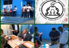 Haiti : le Conseil électoral provisoire franchit une étape décisive avant les élections. Pourquoi cette étape est-elle décisive ?