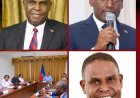L’ancien Premier ministre haïtien Jean‑Henry Céant s’est dit satisfait, saluant une décision qu’il juge nécessaire pour renforcer la transparence institutionnelle.  