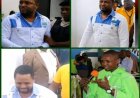 Après l'audition — le prophète Mackenson reconduit en détention : quelles implications pour la justice et la sécurité?