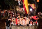 Un drame inattendu a endeuillé les célébrations du Mondial : un enfant de 13 ans a perdu la vie. Comment les autorités locales ont-elles réagi après cet incident ?
