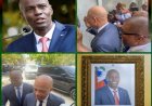 Assassinat de Jovenel Moïse : Michel Martelly prêt à parler, tournant décisif dans l’enquête ?