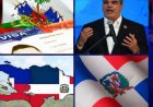 Tensions croissantes : la question du visa ravive les débats entre Haïti et la République dominicaine.
