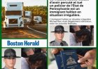 Drame en Pennsylvanie : un chauffeur haïtien impliqué dans une affaire criminelle choquante. Qui est le suspect et quel est son statut migratoire ?