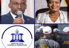 Révocation choc au sommet de l’ULCC :Le gouvernement a révoqué Hans L. Joseph de la tête de l’ULCC. Qu’est-ce que l’ULCC et quel est son rôle dans le pays ?