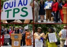Boston lance un grand mouvement de soutien pour les bénéficiaires du TPS.Quel est l’objectif principal de ce mouvement de soutien pour les bénéficiaires du TPS à Boston ?