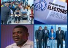 Haiti – élections 2026 : le CEP lance une opération cruciale dans l’Ouest. De quoi s’agit‑il ?