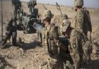 L’armée américaine a annoncé la perte d’un de ses soldats en Irak.Quelles sont les principales menaces sécuritaires actuelles pour les troupes américaines en Irak ?