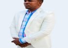 Arrestation surprise en Haïti : le prophète Marckenson Dorilas a été interpellé par la DCPJ. Quelles sont les raisons de cette arrestation ?  