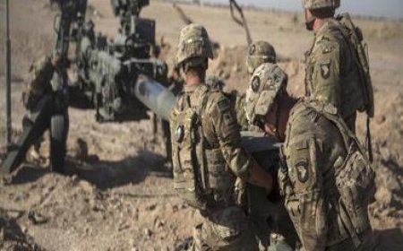 L’armée américaine a annoncé la perte d’un de ses soldats en Irak.Quelles sont les principales menaces sécuritaires actuelles pour les troupes américaines en Irak ?