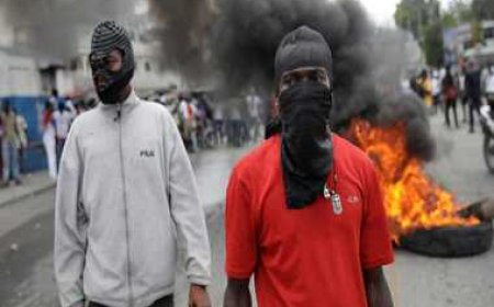La montée en puissance des gangs en Haïti a plongé le pays dans une crise sécuritaire sans précédent. Quelles en sont les principales causes ?
