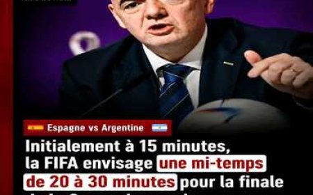 L’américanisation du football : une révolution silencieuse en marche.de quoi parle-t-on vraiment ? 