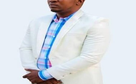 Arrestation surprise en Haïti : le prophète Marckenson Dorilas a été interpellé par la DCPJ. Quelles sont les raisons de cette arrestation ?  