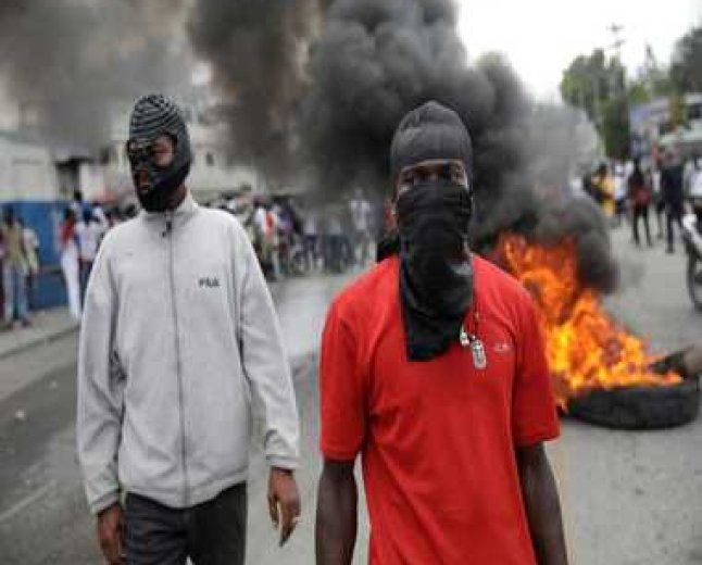 La montée en puissance des gangs en Haïti a plongé le pays dans une crise sécuritaire sans précédent. Quelles en sont les principales causes ?