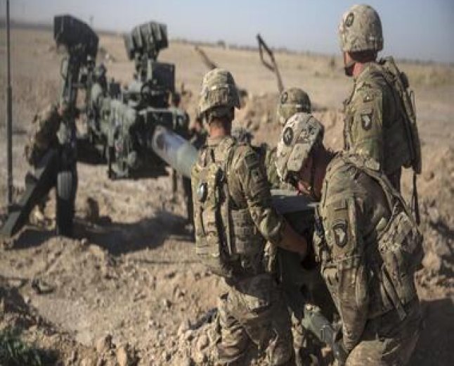 L’armée américaine a annoncé la perte d’un de ses soldats en Irak.Quelles sont les principales menaces sécuritaires actuelles pour les troupes américaines en Irak ?