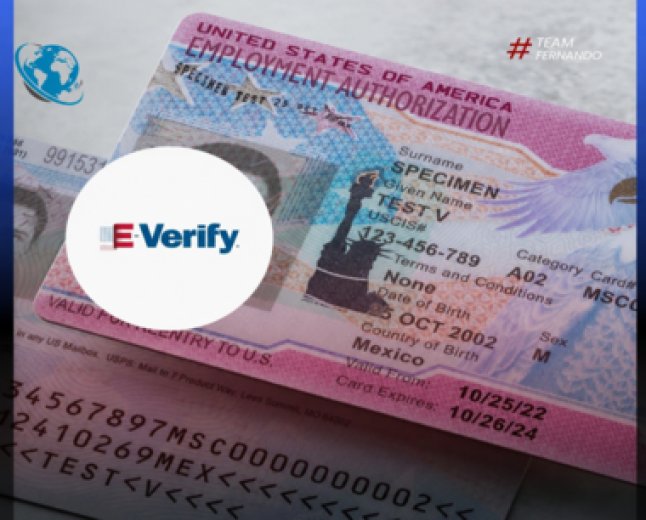 Information cruciale : tous les travailleurs bénéficiant du TPS pour Haïti verront leur autorisation de travail expirer. Quelle est la date exacte ?