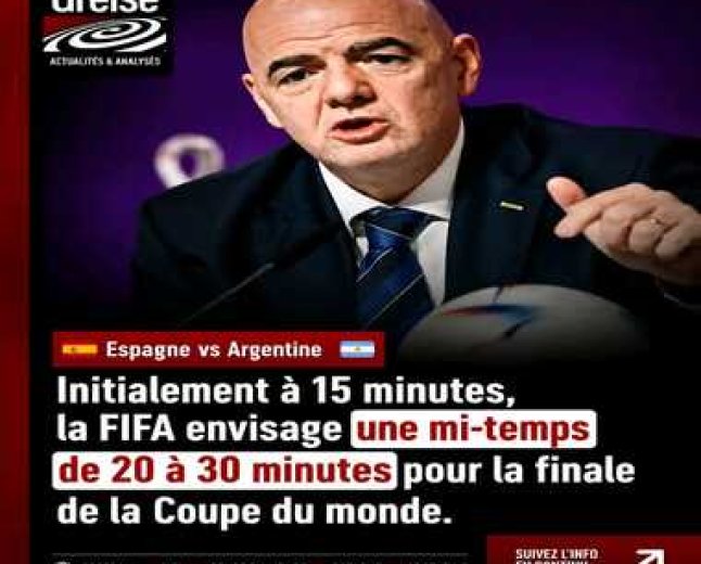 L’américanisation du football : une révolution silencieuse en marche.de quoi parle-t-on vraiment ? 