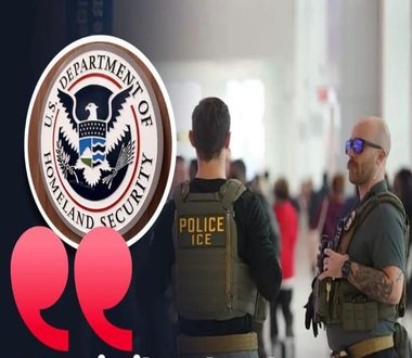 Une personne entrée illégalement aux États-Unis peut-elle encore demander l’asile ?