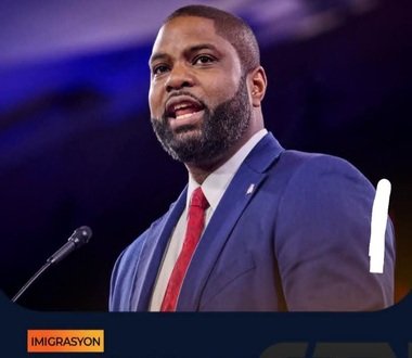 Le TPS des Haïtiens doit-il prendre fin si la situation en Haïti s’améliore ?
