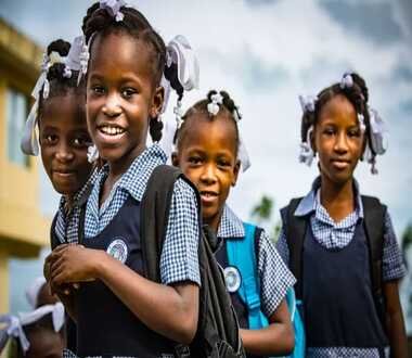 Écoles en Haïti : dès 2026, une règle majeure va changer pour des milliers d’élèves