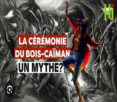 Du 14 août 1791 au 14 août 2026, cela fait déjà 235 ans depuis la cérémonie du Bois Caïman, un événement pourtant trop souvent négligé par le peuple haïtien.