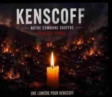 Kenscoff : comment expliquer cette nouvelle vague de violences meurtrières ?