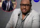 Johnny Ferdinand a-t-il vraiment déclaré que Muscadin doit démissionner pour être candidat ?