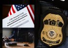 Un avocat spécialisé en immigration à New York se retrouve au cœur d’un scandale majeur après une décision sévère de l’Immigration and Customs Enforcement.